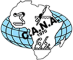 canaswim