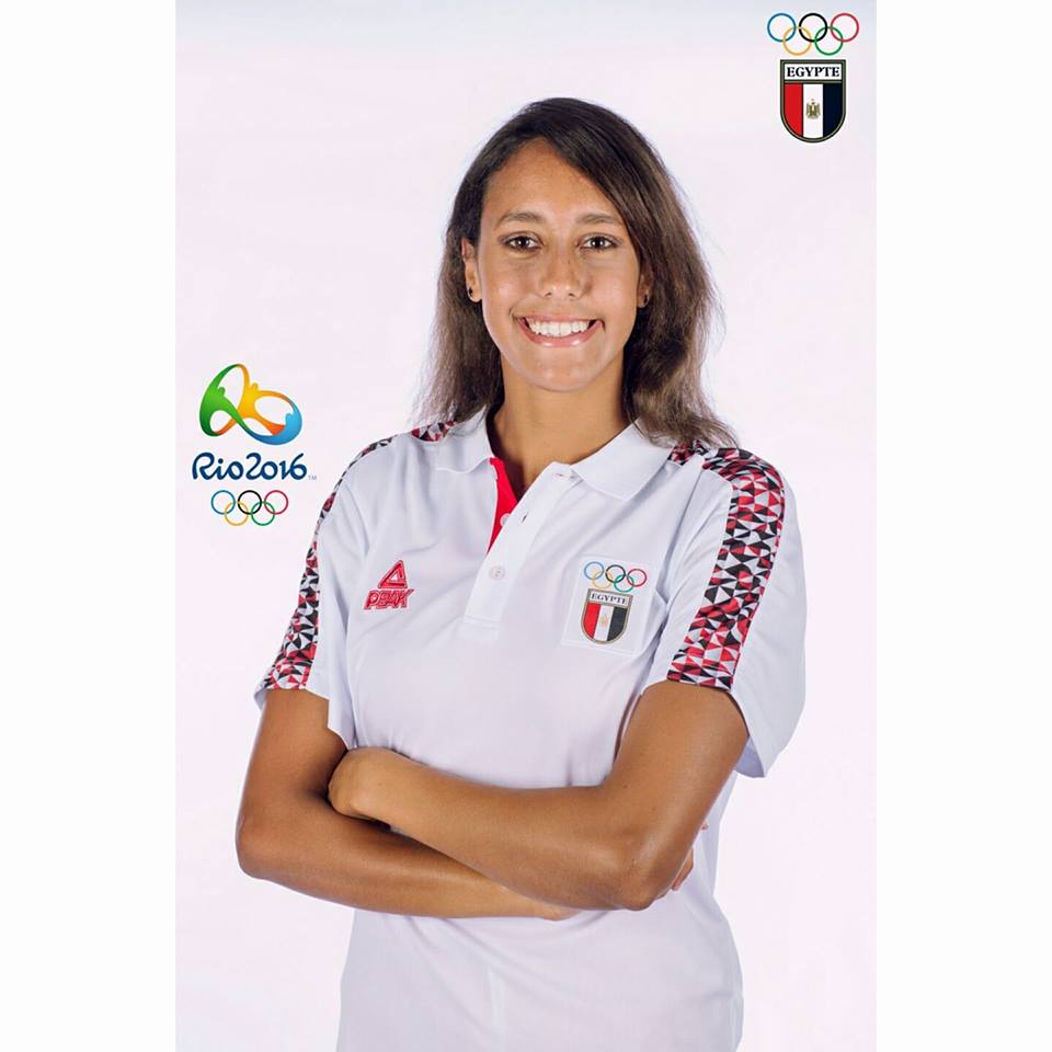 Maha Abdelsalam