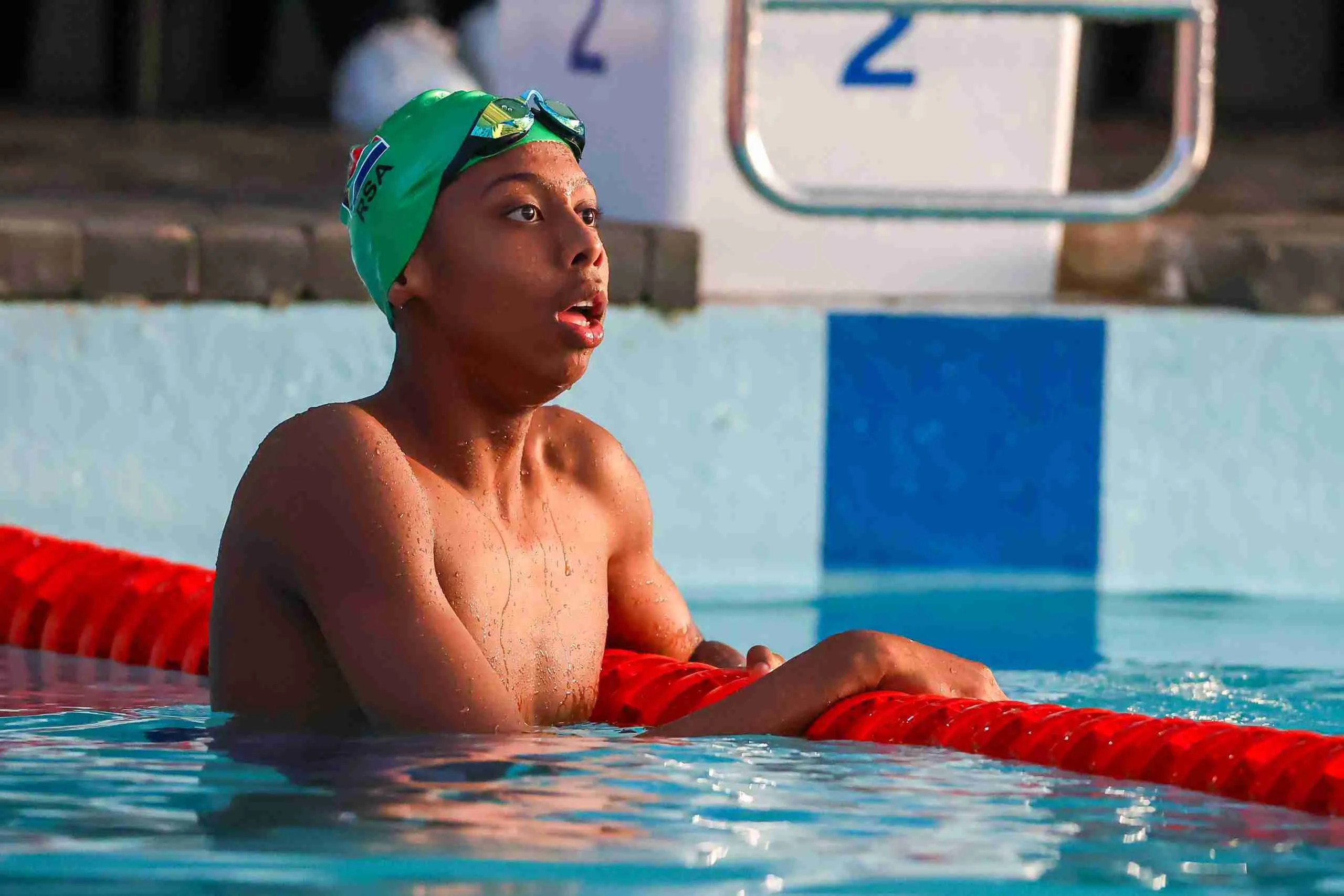 Jayden Williams