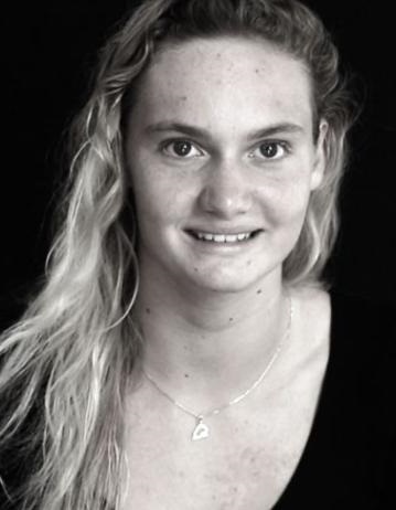 Jeanne Boutbien