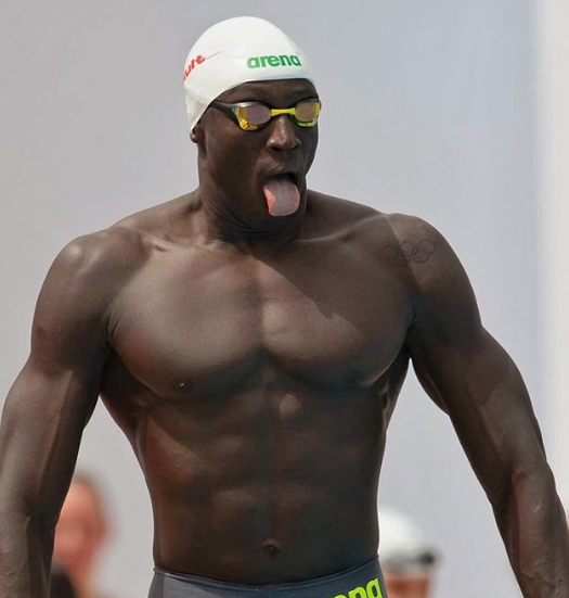 Abdoul Niane