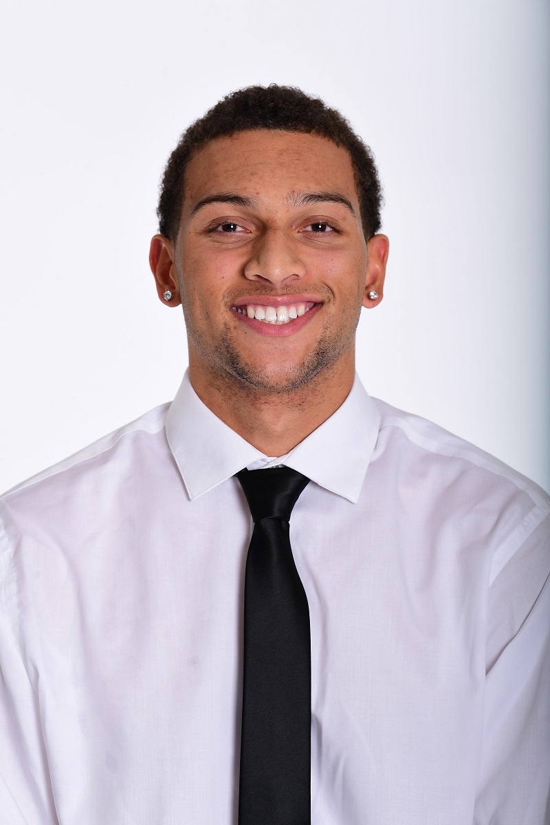 Jason Arthur