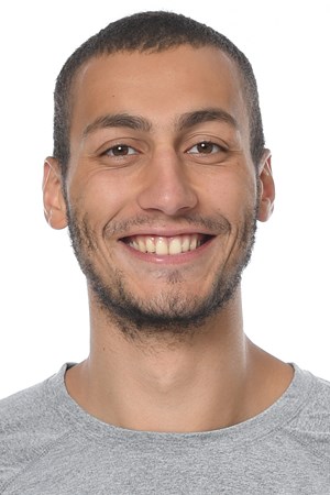 Ali Khalafalla
