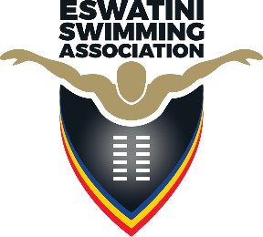 Eswatini Zone IV Training Camp 2026