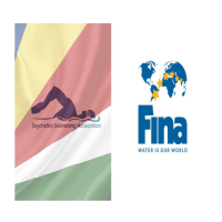 Seychelles To Host FINA World Junior Championships Sep 22