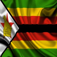 Zimbabwe claim 9th place in playoffs